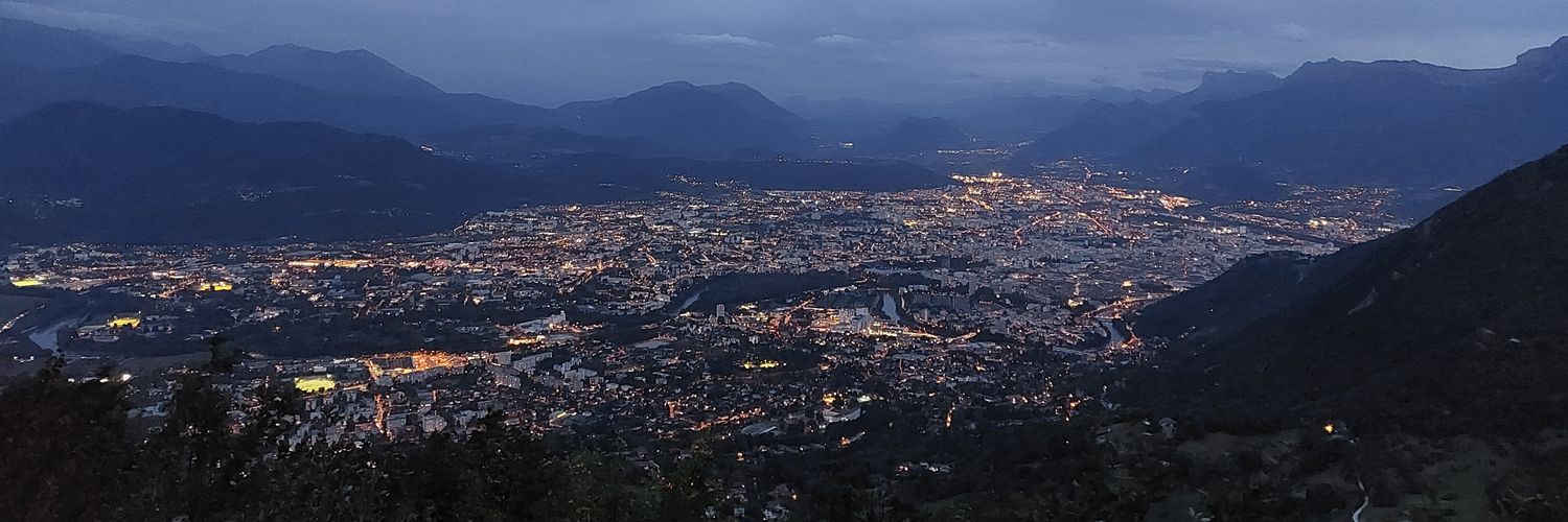 Véronique Vermorel ⛔️ de moins en moins là… banner
