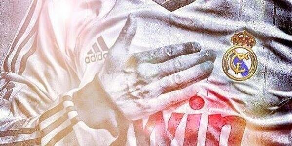 adee_triyono's profile banner image