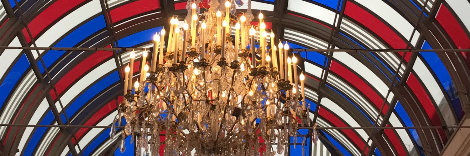 vandemeulebrou's profile banner image