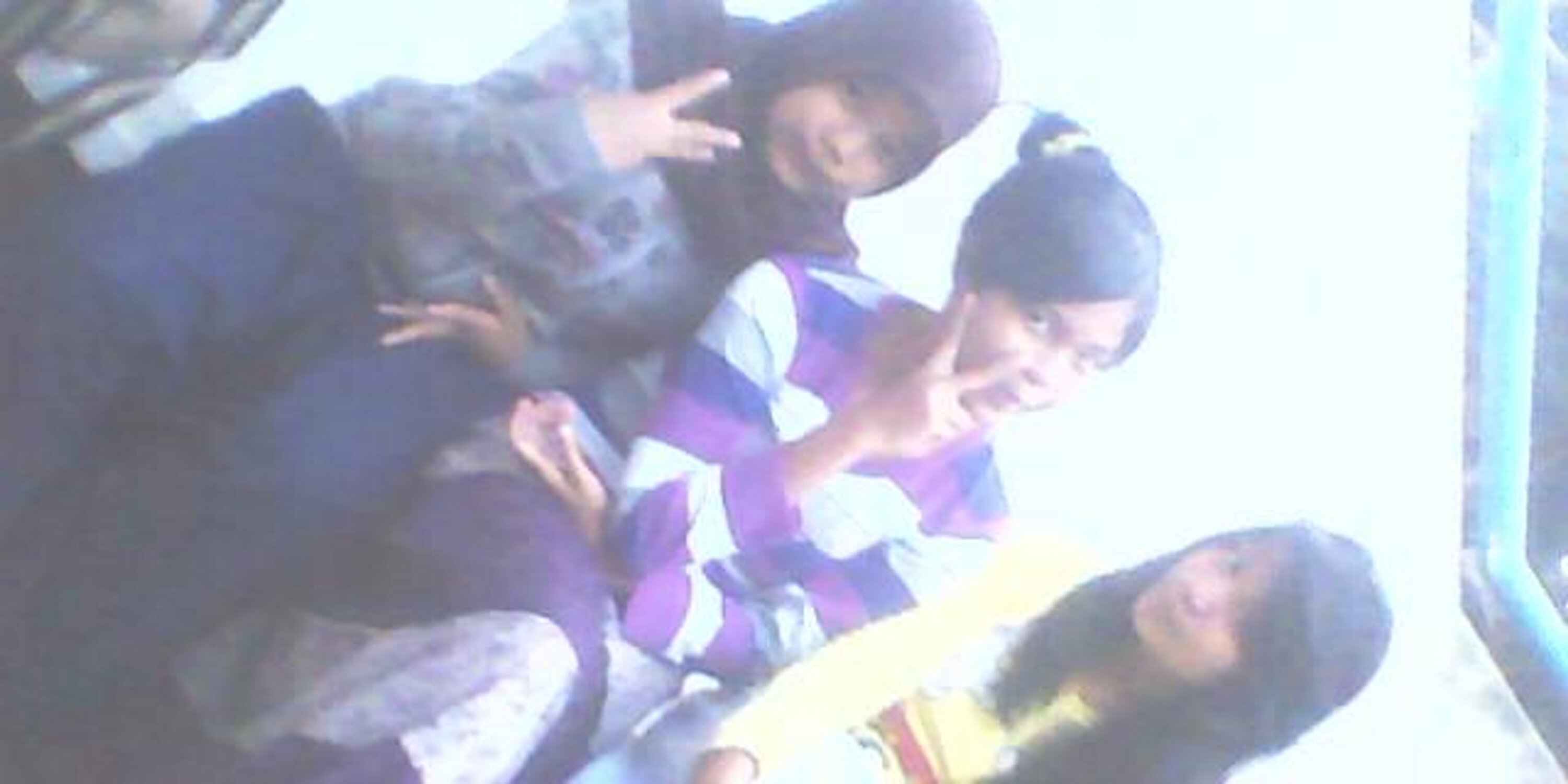 راغدة بصير banner