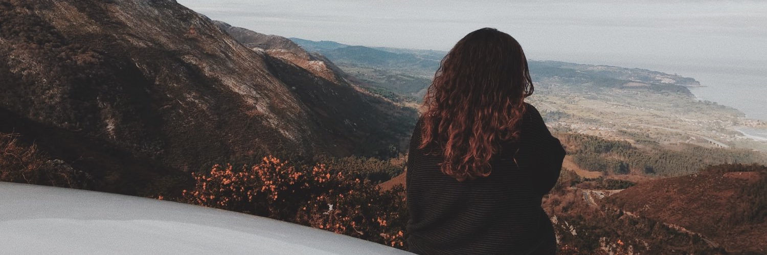 maarinabr's profile banner image