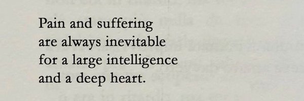 torandmore Profile Banner