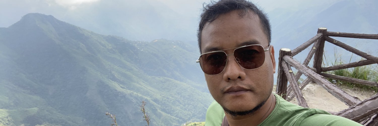 tamas86debbarma's profile banner image