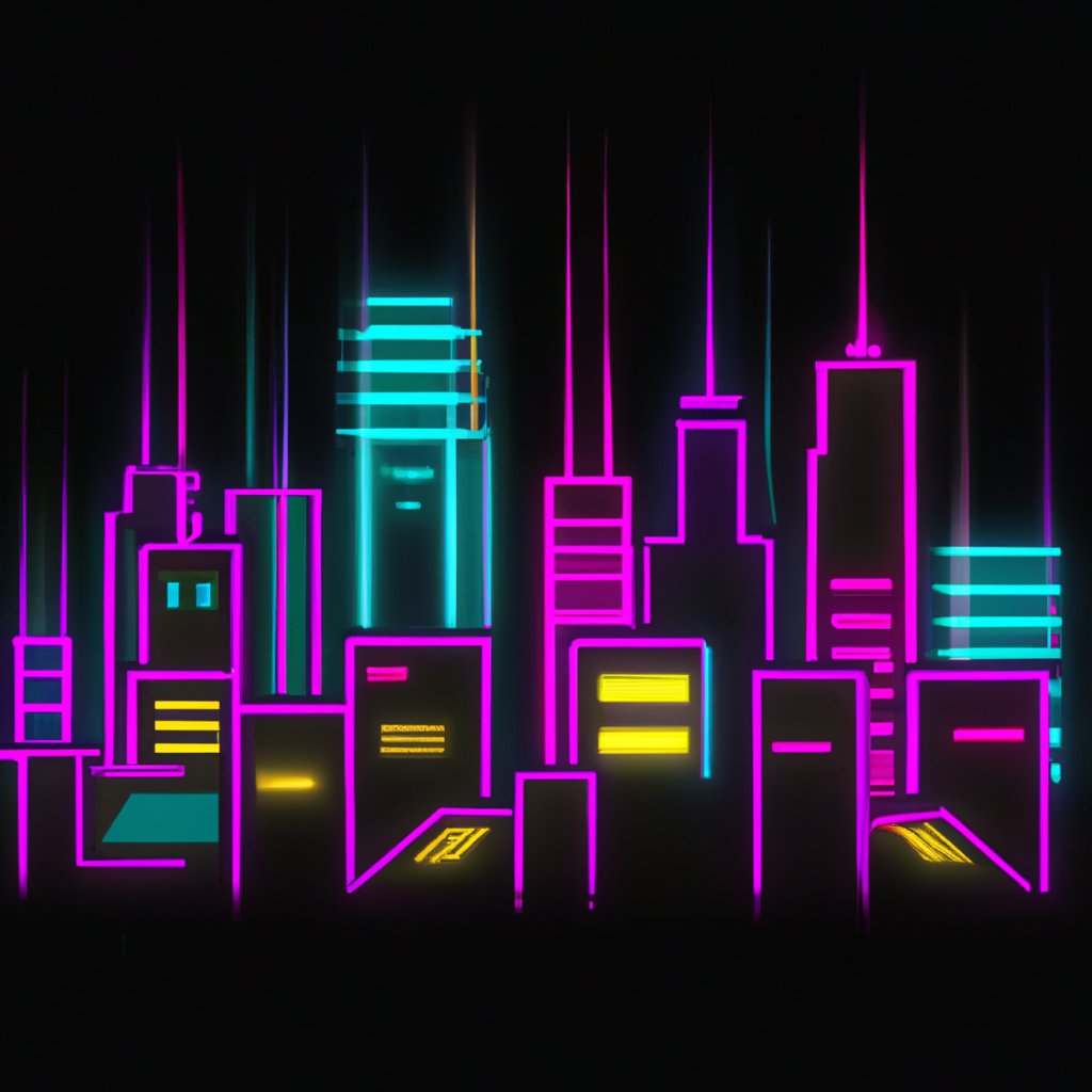 Susan sinuraya ❤️ Memecoin banner