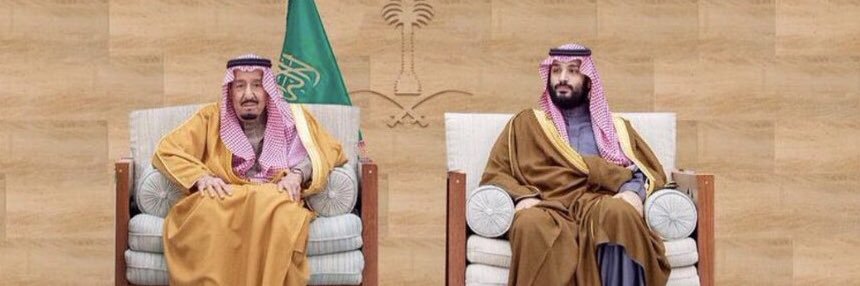 فهد الحقباني banner