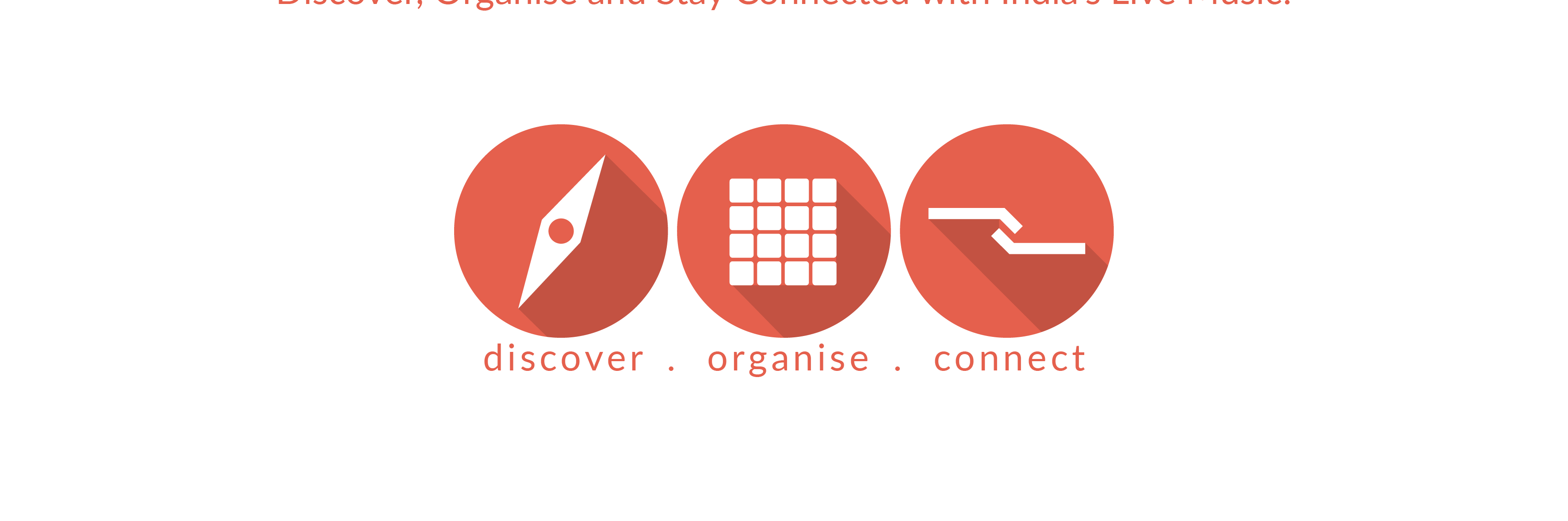 Musejam's profile banner image