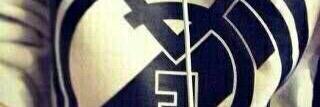 mn4_2's profile banner image