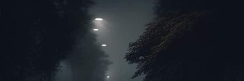 oolooloo7's profile banner image