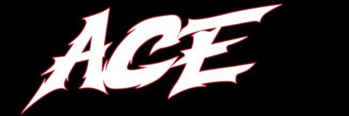 Ellababy457's profile banner image