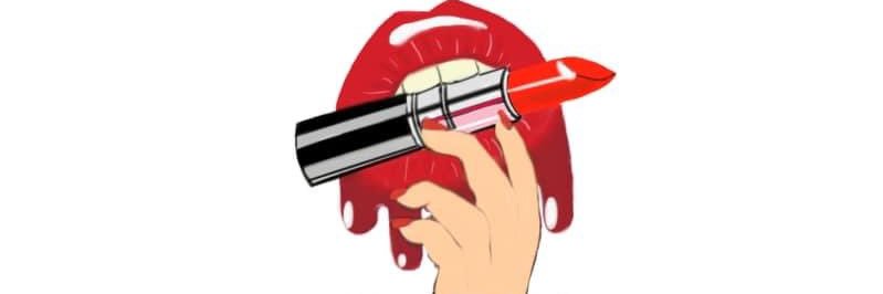 Jaylin_Promo's profile banner image