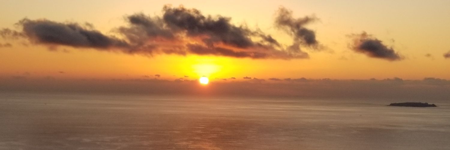 KenjiKn's profile banner image