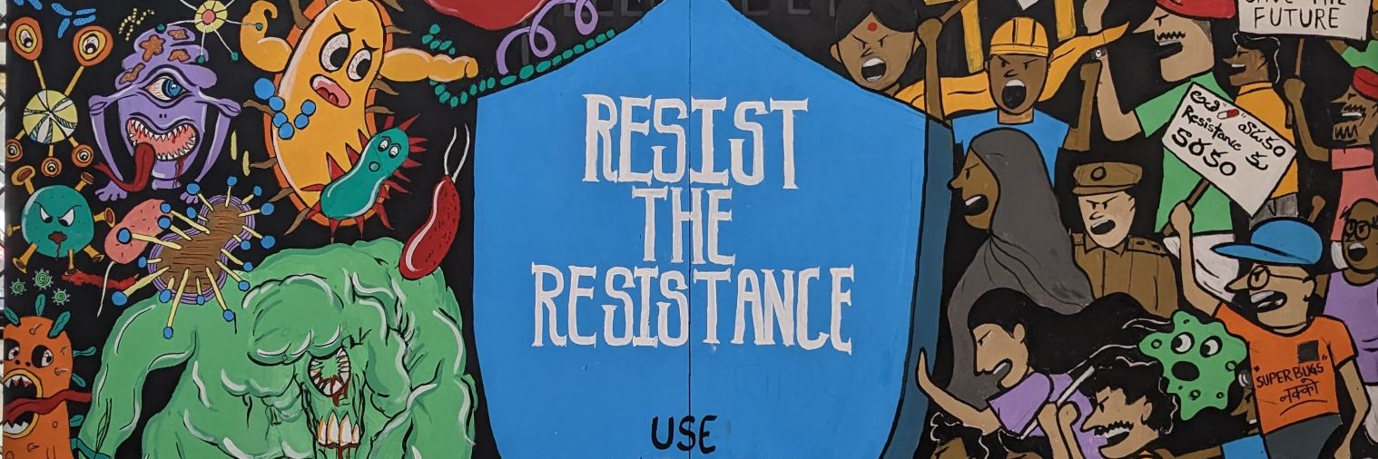 Sarah Hyder Iqbal banner