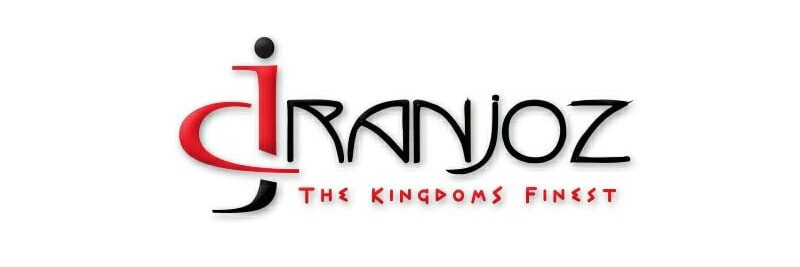 djranjoz's profile banner image