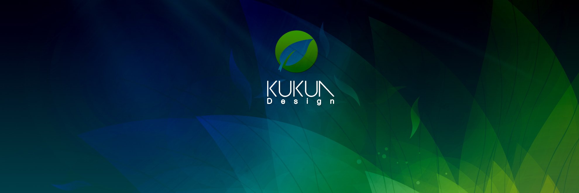 KukuaDesign's profile banner image