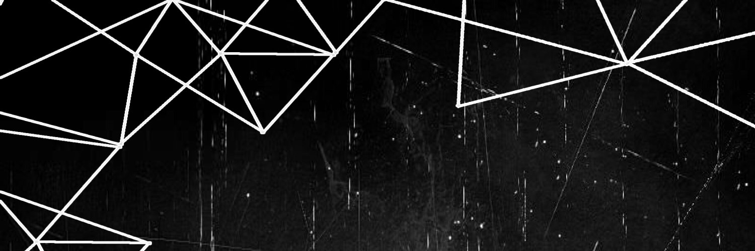 Lunoire69's profile banner image