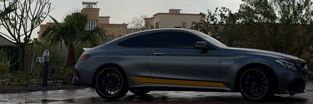 HolyRashid's profile banner image