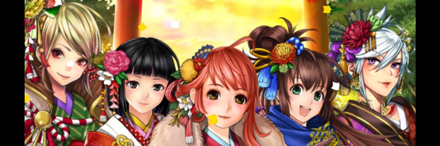 SaitouShop's profile banner image