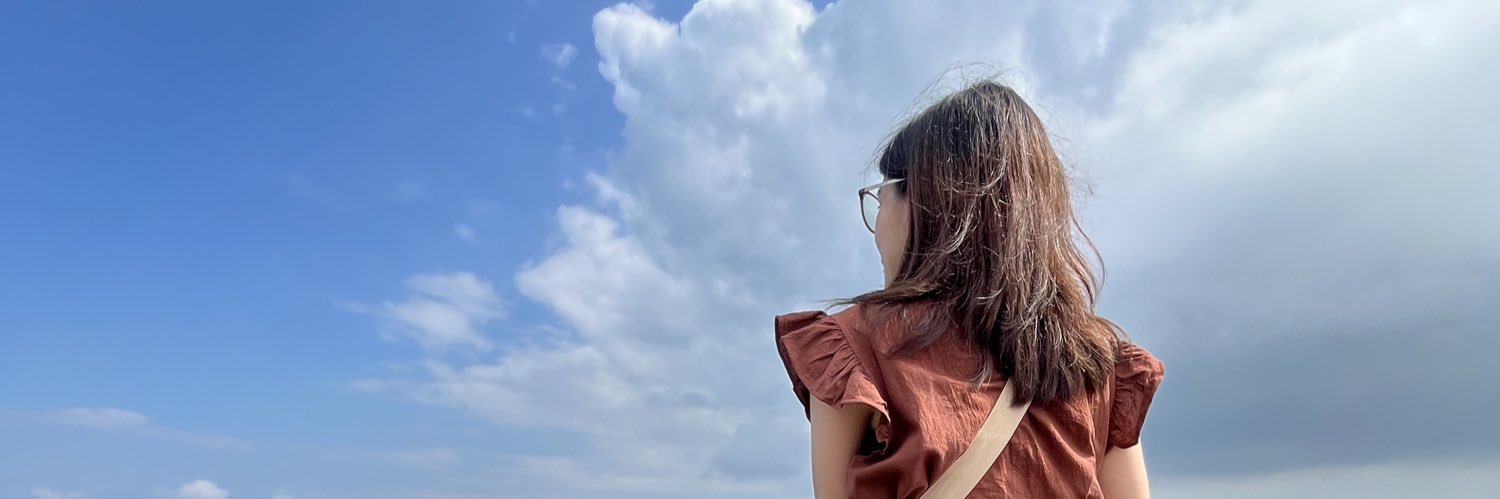 pambanez's profile banner image
