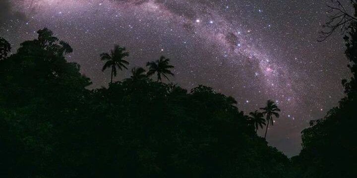 MohamedAlselham's profile banner image