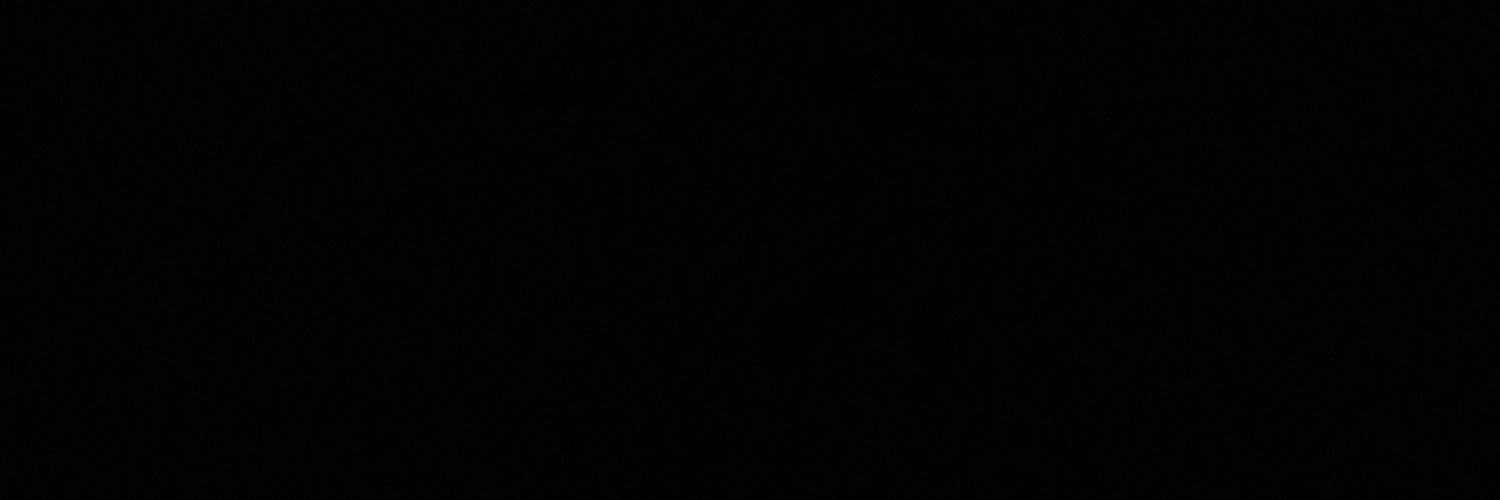 abdltf_'s profile banner image