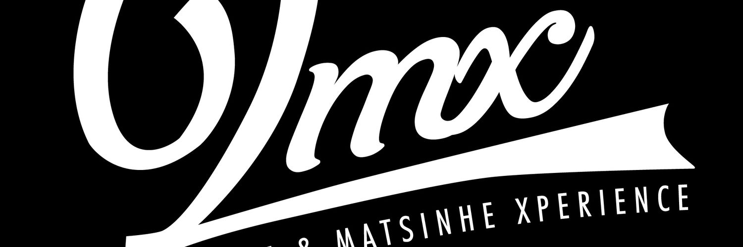 PrimeAkhim's profile banner image