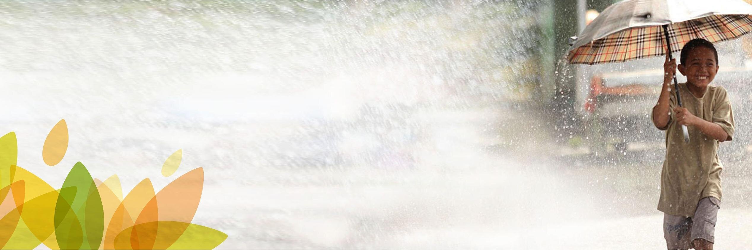 IDnanang's profile banner image