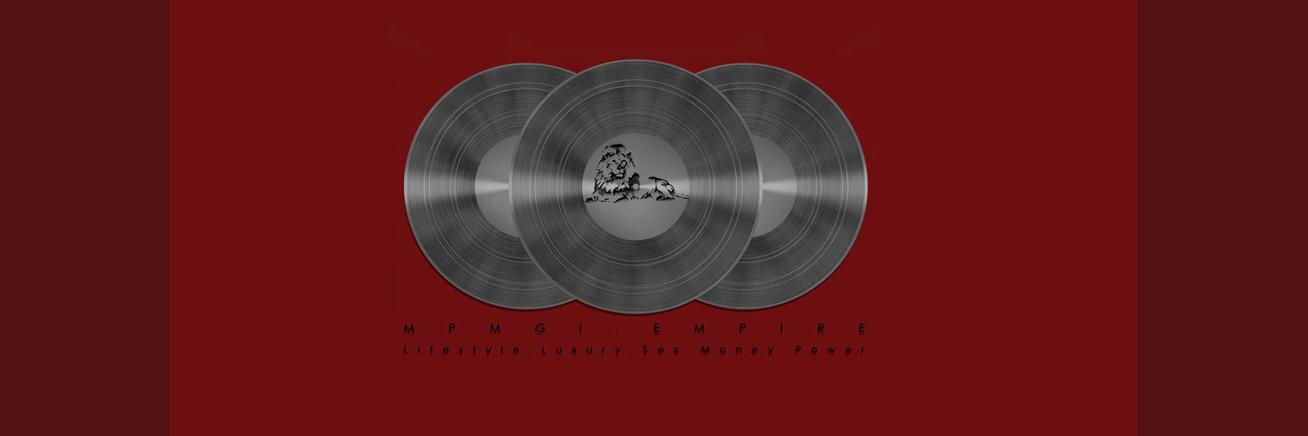 MPMGiEMPIRE's profile banner image