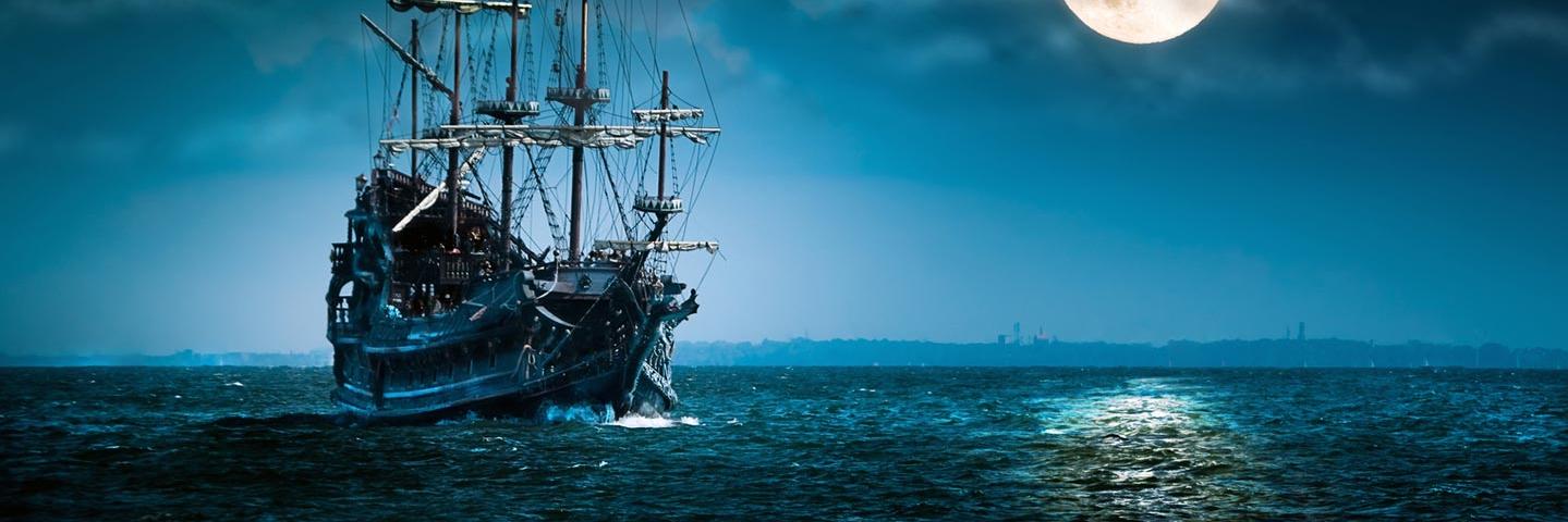 A_Gose's profile banner image