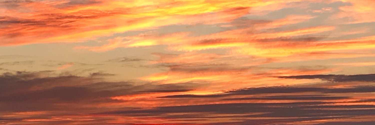 JulioChacur's profile banner image