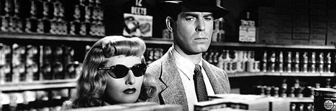 Elizabeth McCarthy banner