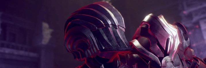 Jarondenham's profile banner image