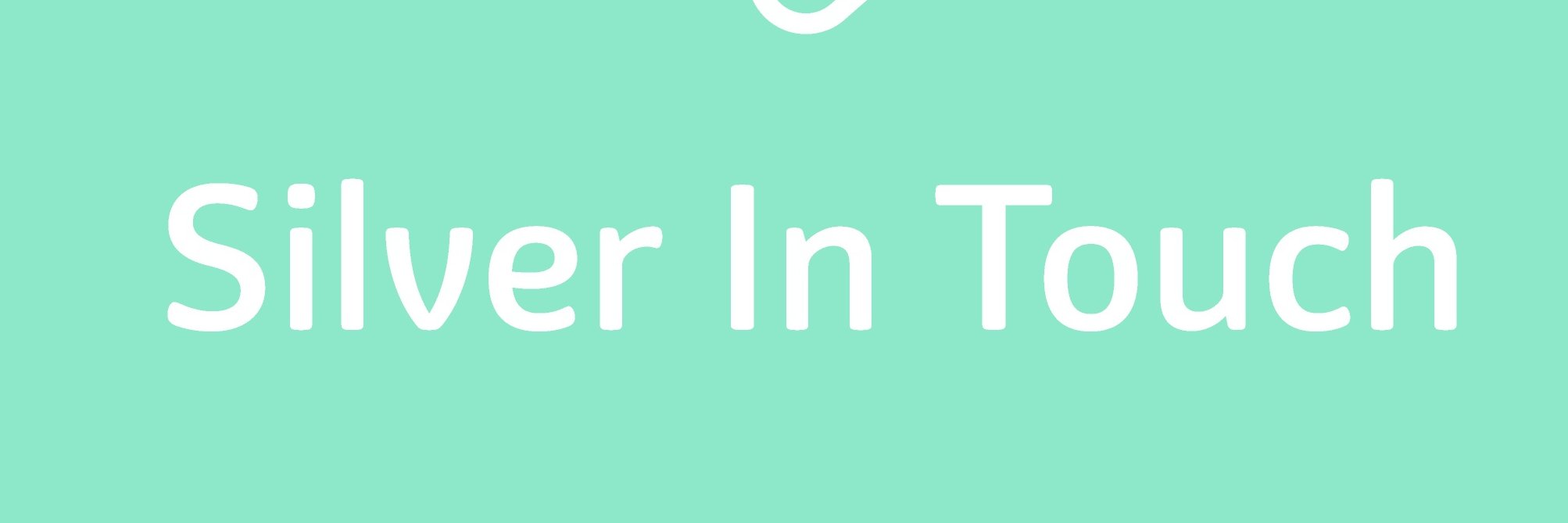 JessDSR's profile banner image