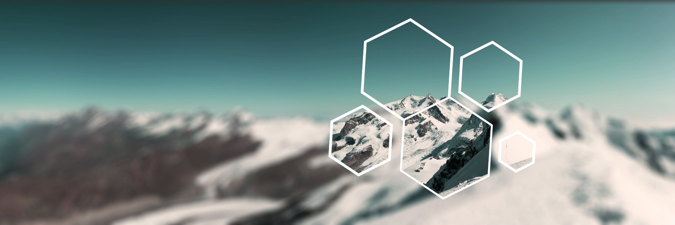 HeIeander's profile banner image