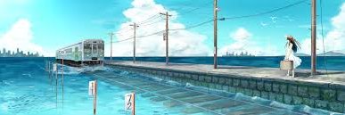 akalukass's profile banner image