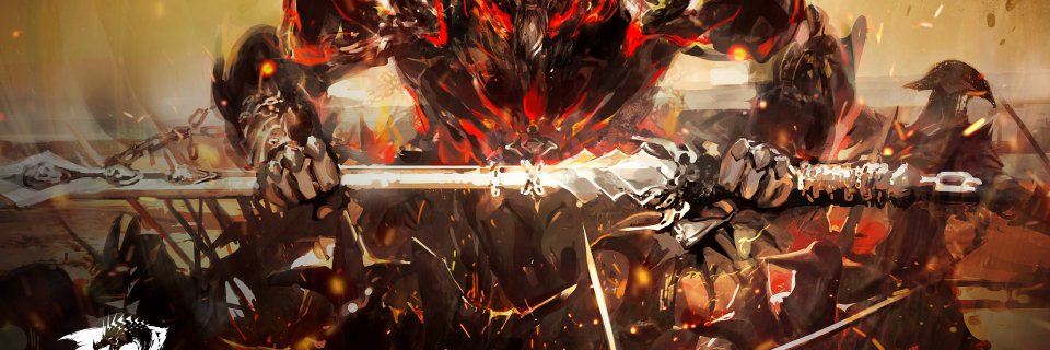 andyjeee's profile banner image