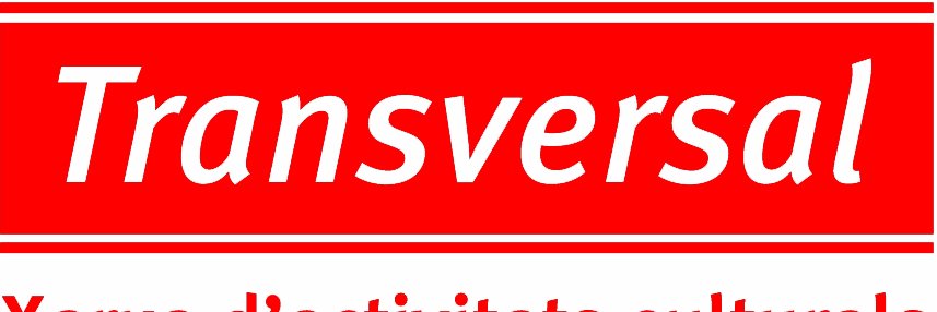 Consorci Transversal banner