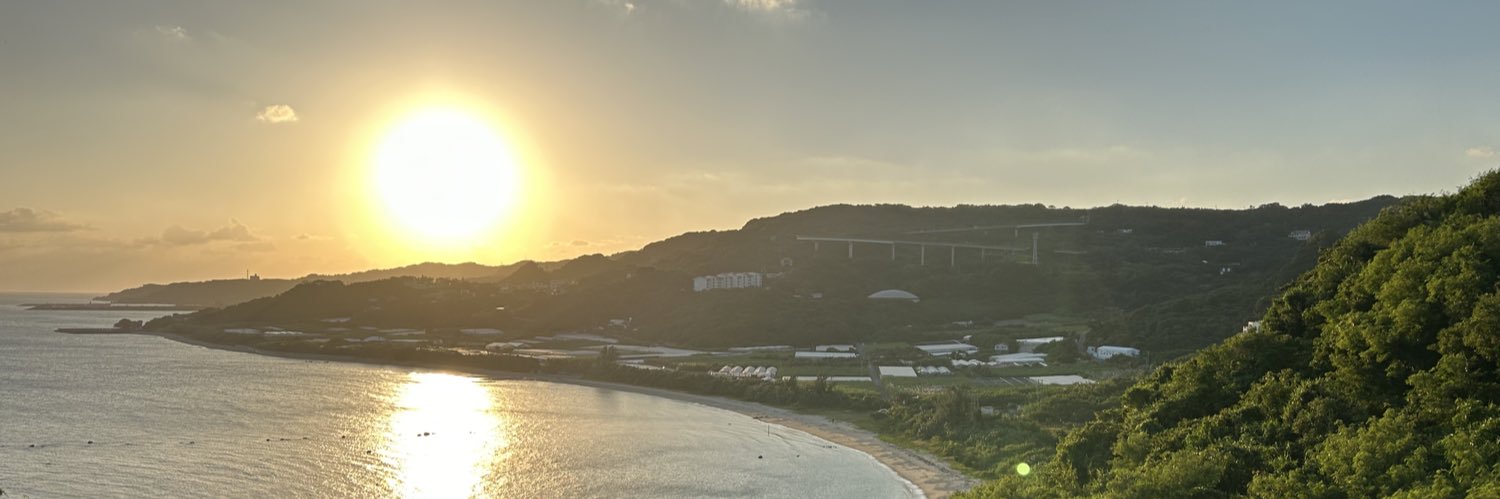 KASAI_OSAKA's profile banner image