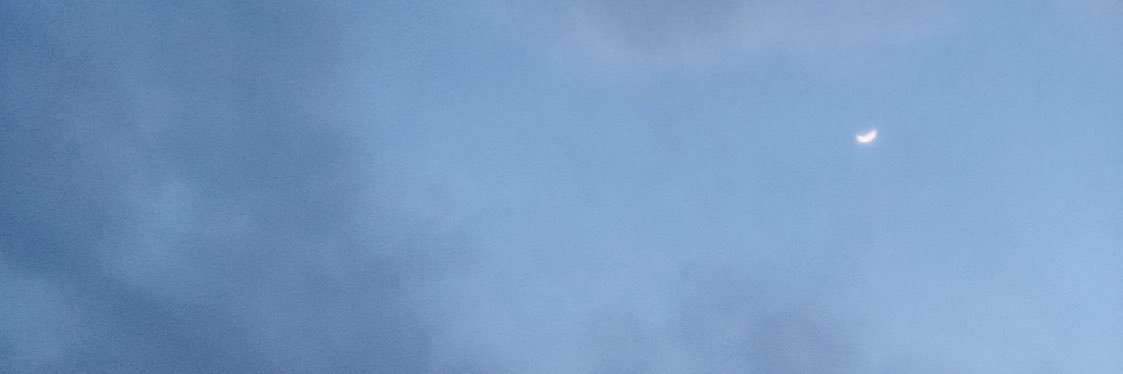 33K22's profile banner image