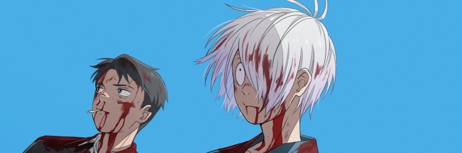 Shiela6918's profile banner image
