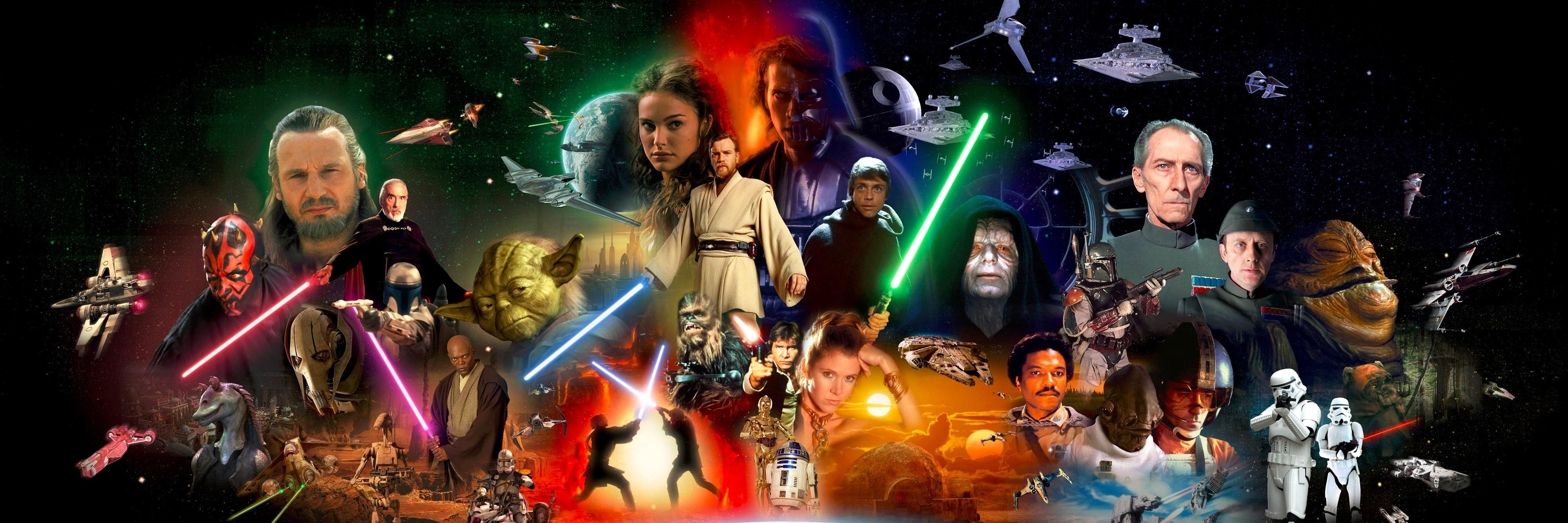 Pablo Affif banner