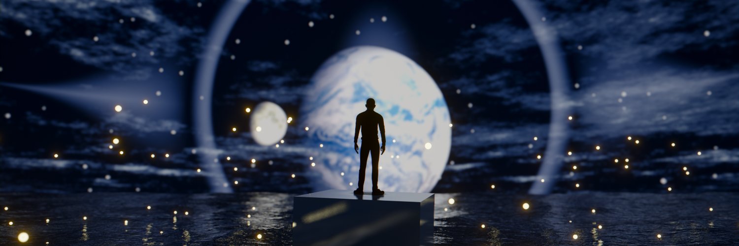 Ibrahim_3Ds's profile banner image