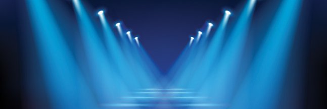 MarcosResendeSp's profile banner image