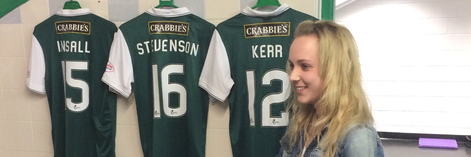 hibee09's profile banner image