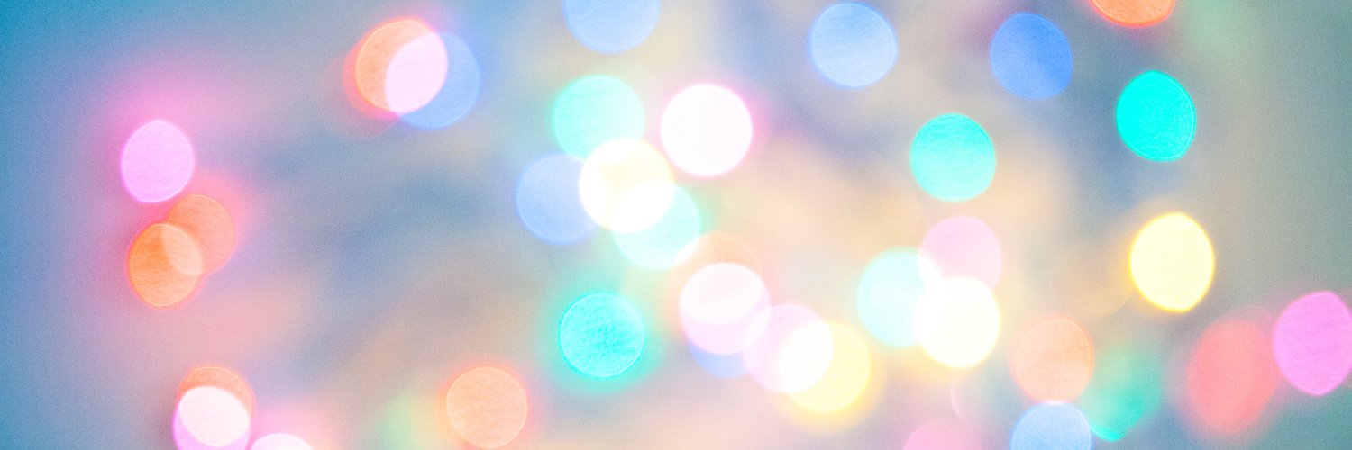 emmaproofreader's profile banner image