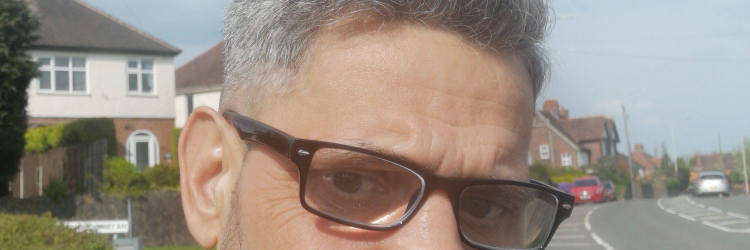 gyulus4's profile banner image