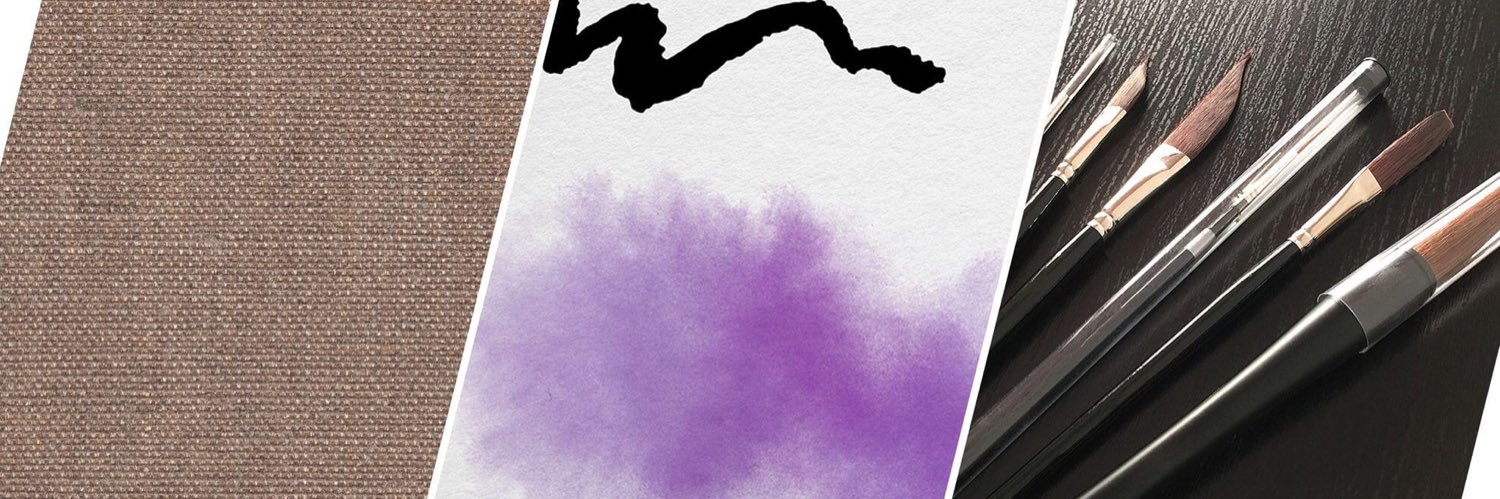 RowanDodds's profile banner image