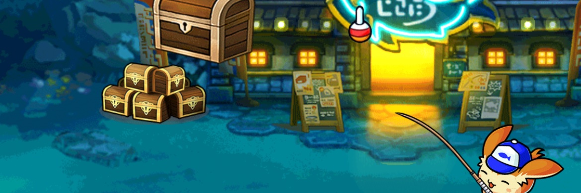 panakochama's profile banner image