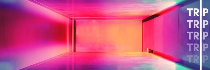 TRIP_MusicUK's profile banner image