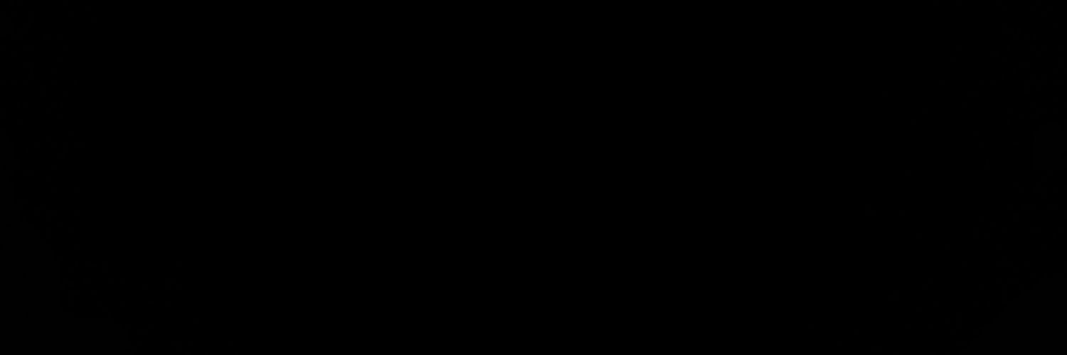 Abd070000's profile banner image