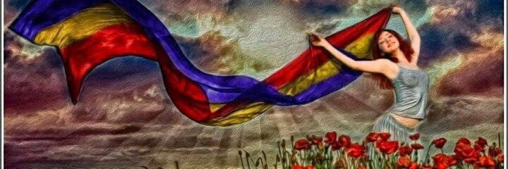 AnnieCM2's profile banner image